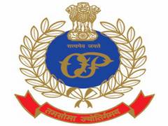 
      
      IPL betting racket busted in Odisha, 2 arrested 
      
      