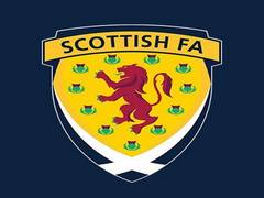 
      
      Stuart Armstrong tests positive for coronavirus
      
      