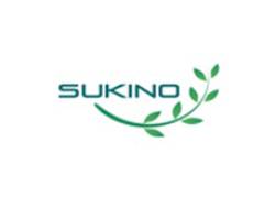 
      
      Sukino Healthcare Launches its Multidimensional Post-COVID-19...
      
      