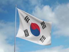 
      
      BJP delegation to visit South Korea tomorrow for a week
      
      