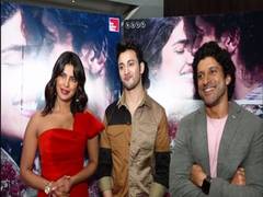 
      
      Amitabh's professionalism is worth compiling in a book:...
      
      