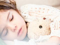 
    Later school start times let students get adequate sleep: Study
    