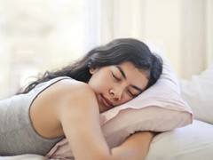 
      
      Study investigates how people know they are tired
      
      