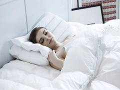 
      
      Research shows breathing coordinates neuronal activity in...
      
      