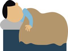 
      
      AI to enhance treatment of sleep disorders 
      
      