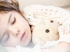 
      
      Excessive sleep might raise stroke risk: Study  
      
      