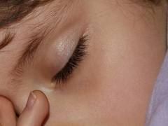 
      
      Chronic low-quality sleep affects health of young students
      
      