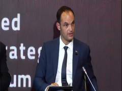 
      
      Slovenia determined to enhance exchanges with India: Foreign...
      
      