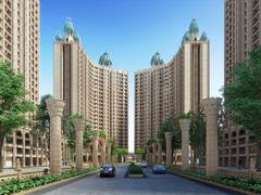 
      
      Paradise Group re-defines Luxury at Sai Sun City
      
      