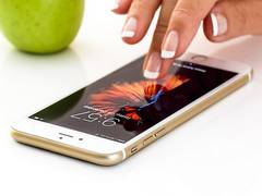 
      
      India surpasses the US to become no. 2 smartphone market in...
      
      