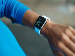 
      
      Samsung rolling out huge new software update for Galaxy Watch...
      
      