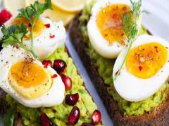 
      
      Study shows patient on ketogenic diet living fully with...
      
      