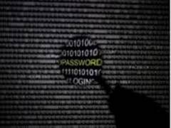 
      
      Five platforms for SMEs to remain secure against cybercrime
      
      