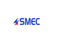 
      
      SMEClabs launches SkillUp to elevate skill levels, assist...
      
      