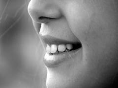 
      
      Minor concussion can make you lose sense of smell: Study
      
      