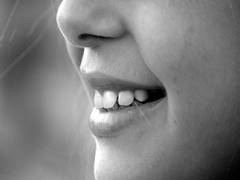 
      
      Baby teeth may later help identify kids at risk for mental...
      
      