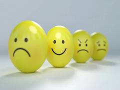
      
      Researchers discover paradoxical relationship between...
      
      