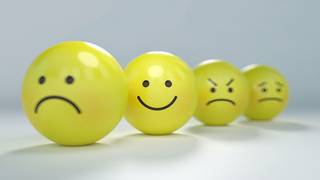 
      
      Here's how sensitivity to emotions changes across lifespan 
      
      