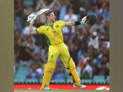 
      
      'Shocked' to get Smith for Rs 2.2 cr, he'll add a lot to our...
      
      