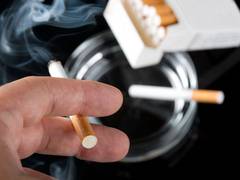 
      
      In 28 countries, risk of death for men 60 pc higher than for...
      
      
