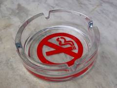 
      
      Third-hand smoke can convey hazardous chemicals in more ways:...
      
      