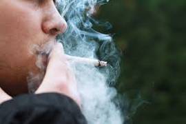 
      
      More deaths likely to occur in Asian countries due to tobacco...
      
      