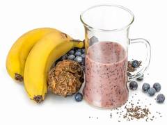 
     Here's how chia seeds may provide options for nutritional foods, capsules
    