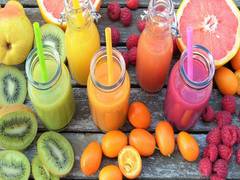 
      
      Immune system damage maybe caused by fructose rich diet: Study
      
      