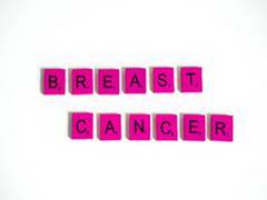 
      
      Study identifies biomarker for breast cancer response to...
      
      