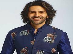
      
      Kartik Aaryan's 'Satya Narayan Ki Katha' to get new title
      
      