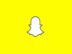 
      
      Snapchat unveils special new Holi themed features
      
      
