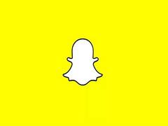 
      
      IPL 13: Snapchat partners with five teams to share...
      
      