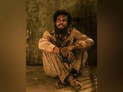 
      
      Randeep Hooda celebrates 5 years of 'Sarabjit' with throwback...
      
      