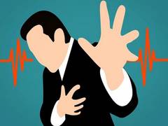
    Study reveals housing conditions affect cardiovascular health risks
    