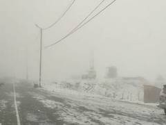
      
      As heavy snow, rainfall continues to batter Afghanistan,...
      
      