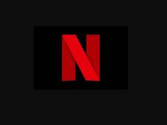
      
      Netflix to launch new features for families to explore,...
      
      