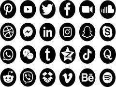 
    Parents underestimate teenagers' use of social media during pandemic: Study
    
