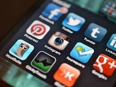 
      
      PTA chairman calls on Pak government to block social media...
      
      