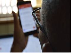 
    Social media influencers can encourage teens to follow social distancing guidelines: Study
    