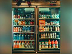 
      
      Pictorial warning on sodas can fight childhood obesity, says study
      
      