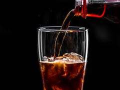 
      
      Woman files suit against diet soda brands as they didn't make...
      
      