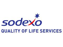 
      
      Sodexo BRS India makes equity investment in National Payment...
      
      