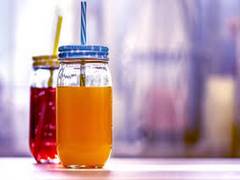 
      
      How soft drinks are a critical link between obesity and tooth...
      
      