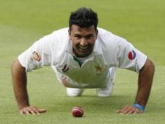 
      
      Sohail Khan has `slim` chance of making a comeback: Arthur
      
      