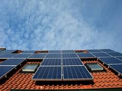 
      
      Abu Dhabi commercialises the world's largest single solar...
      
      