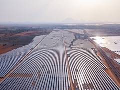 
      
      Adani Green Energy expands TOTAL joint venture with Rs 1,632...
      
      