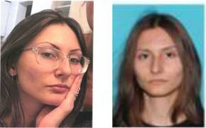 
      
      FBI searches for armed woman, 20 schools put on lockdown in...
      
      