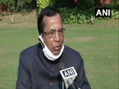 
      
      Talks with farmers' unions can resume even before Dec 19,...
      
      