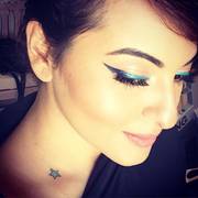
      
      Sonakshi slams `sleepover` rumours with alleged beau Bunty
      
      
