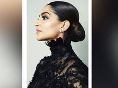 
      
      Sonam Kapoor says she is shaken after scary experience in...
      
      